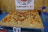 170115_nt_034.jpg