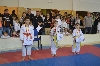 170115_nt_035.jpg