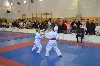 170115_nt_036.jpg