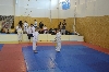 170115_nt_038.jpg