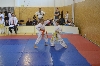 170115_nt_039.jpg