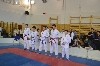170115_nt_040.jpg