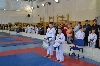 170115_nt_041.jpg