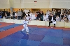 170115_nt_042.jpg