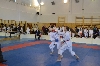 170115_nt_043.jpg