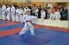 170115_nt_045.jpg
