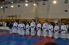 170115_nt_046.jpg