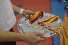 170115_nt_047.jpg