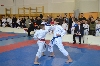 170115_nt_048.jpg