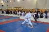 170115_nt_049.jpg