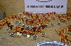 170115_nt_051.jpg