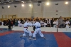 170115_nt_052.jpg