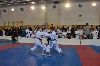 170115_nt_053.jpg