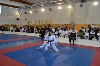 170115_nt_054.jpg