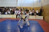 170115_nt_055.jpg