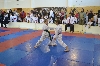 170115_nt_057.jpg