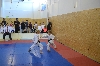 170115_nt_058.jpg