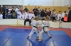 170115_nt_059.jpg