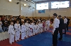 170115_nt_060.jpg