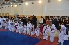 170115_nt_061.jpg
