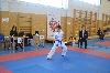 170115_nt_062.jpg