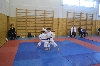 170115_nt_063.jpg