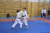 170115_nt_064.jpg