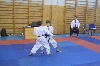 170115_nt_065.jpg