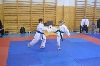 170115_nt_066.jpg