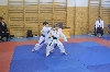 170115_nt_067.jpg