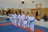 170115_nt_068.jpg