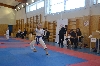 170115_nt_069.jpg