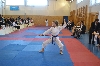 170115_nt_070.jpg