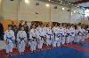 Fotogalerie
