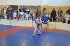 170115_nt_072.jpg