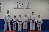 170122_paskovani_003.jpg