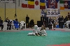 170127_castel_d_ario_032.jpg