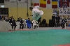 170127_castel_d_ario_034.jpg
