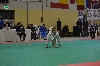 170127_castel_d_ario_035.jpg