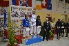 170127_castel_d_ario_037.jpg