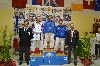 170127_castel_d_ario_041.jpg