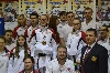 170127_castel_d_ario_044.jpg