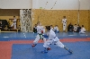 170212_seminar_krske_001.jpg