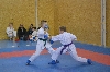 170212_seminar_krske_002.jpg