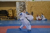 170212_seminar_krske_003.jpg