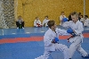 Fotogalerie