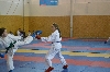 Fotogalerie