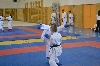 170212_seminar_krske_012.jpg