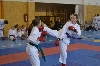 Fotogalerie