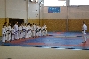 Fotogalerie